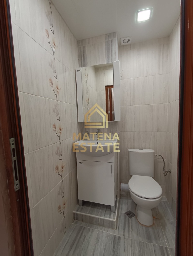 Para alugar  2 quartos Varna , Trochevo , 100 m² | 69427750 - imagem [13]