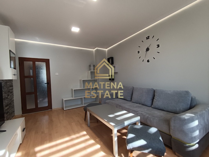 Para alugar  2 quartos Varna , Trochevo , 100 m² | 69427750