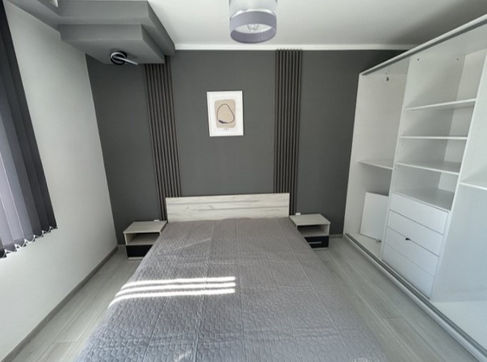 Do wynajęcia  2 sypialnie Sofia , Ljulin 6 , 90 mkw | 91593917 - obraz [5]