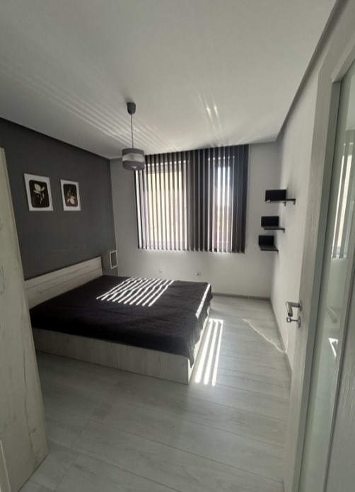 Do wynajęcia  2 sypialnie Sofia , Ljulin 6 , 90 mkw | 91593917 - obraz [6]
