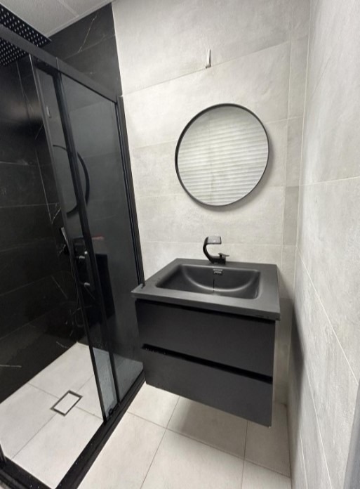 Do wynajęcia  2 sypialnie Sofia , Ljulin 6 , 90 mkw | 91593917 - obraz [9]