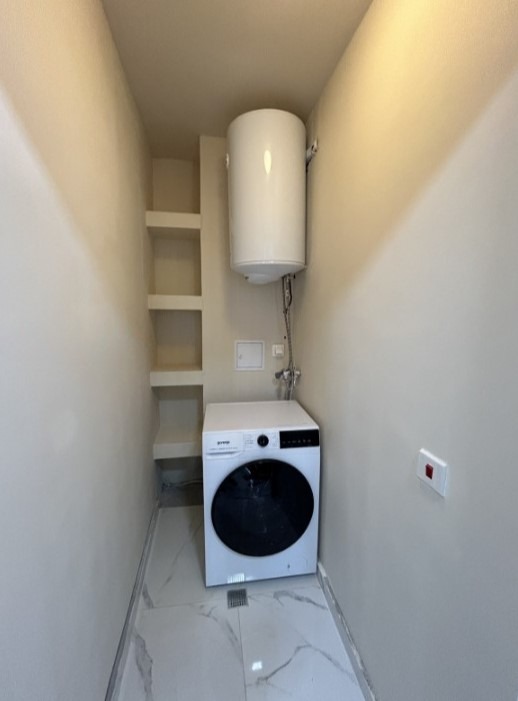 Do wynajęcia  2 sypialnie Sofia , Ljulin 6 , 90 mkw | 91593917 - obraz [8]