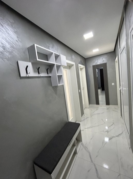 Do wynajęcia  2 sypialnie Sofia , Ljulin 6 , 90 mkw | 91593917 - obraz [7]