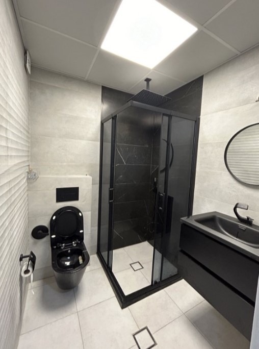Do wynajęcia  2 sypialnie Sofia , Ljulin 6 , 90 mkw | 91593917 - obraz [10]