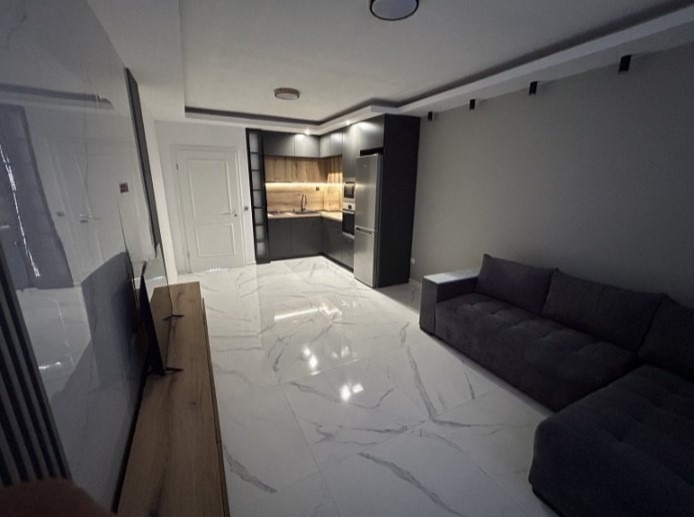 Do wynajęcia  2 sypialnie Sofia , Ljulin 6 , 90 mkw | 91593917 - obraz [2]