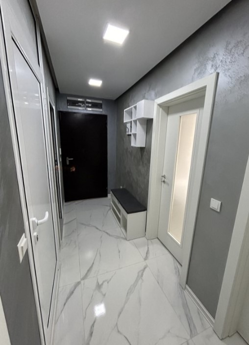 Do wynajęcia  2 sypialnie Sofia , Ljulin 6 , 90 mkw | 91593917 - obraz [11]