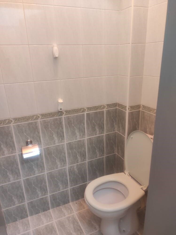 Zu vermieten  2 Schlafzimmer Plowdiw , Kjutschuk Parisch , 100 qm | 33981529 - Bild [10]