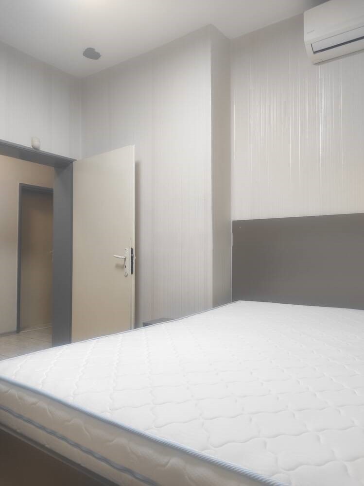 Zu vermieten  2 Schlafzimmer Plowdiw , Kjutschuk Parisch , 100 qm | 33981529 - Bild [6]
