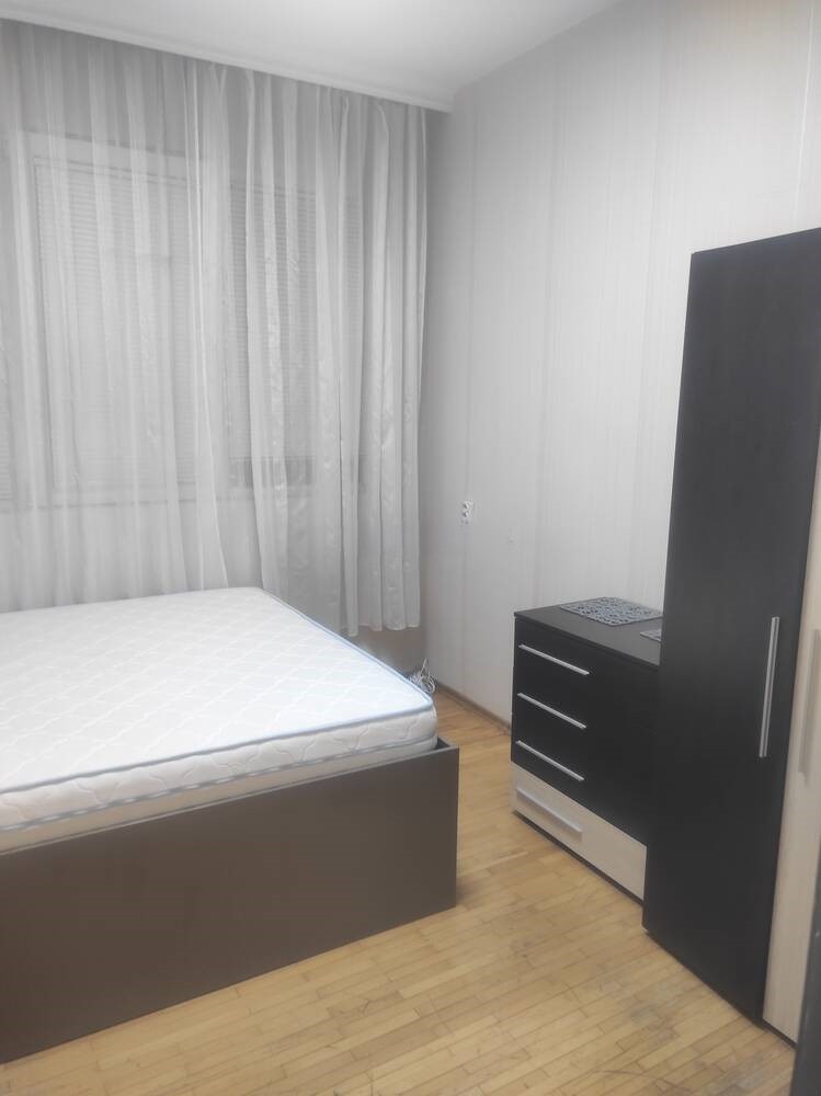 Zu vermieten  2 Schlafzimmer Plowdiw , Kjutschuk Parisch , 100 qm | 33981529 - Bild [7]