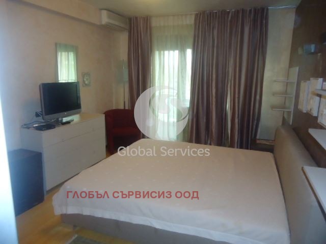 Дава под наем 3-СТАЕН, гр. София, Витоша, снимка 12 - Апартаменти - 55527591