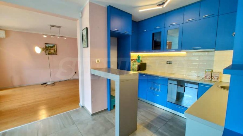 De inchiriat  3+ dormitor Sofia , Iztoc , 144 mp | 87752788 - imagine [4]