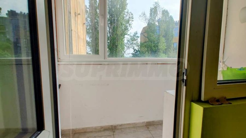 De inchiriat  3+ dormitor Sofia , Iztoc , 144 mp | 87752788 - imagine [7]
