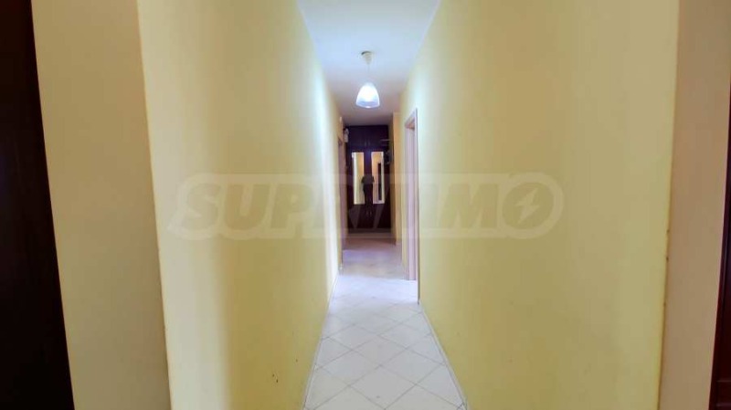 De inchiriat  3+ dormitor Sofia , Iztoc , 144 mp | 87752788 - imagine [5]