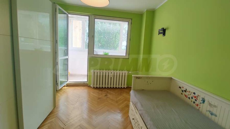De inchiriat  3+ dormitor Sofia , Iztoc , 144 mp | 87752788 - imagine [10]