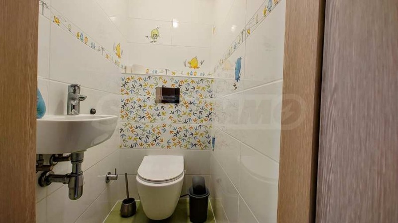 De inchiriat  3+ dormitor Sofia , Iztoc , 144 mp | 87752788 - imagine [13]