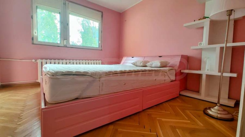 De inchiriat  3+ dormitor Sofia , Iztoc , 144 mp | 87752788 - imagine [9]