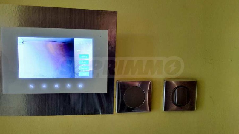 De inchiriat  3+ dormitor Sofia , Iztoc , 144 mp | 87752788 - imagine [14]