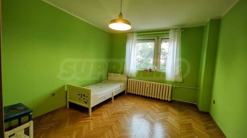 De inchiriat  3+ dormitor Sofia , Iztoc , 144 mp | 87752788 - imagine [6]