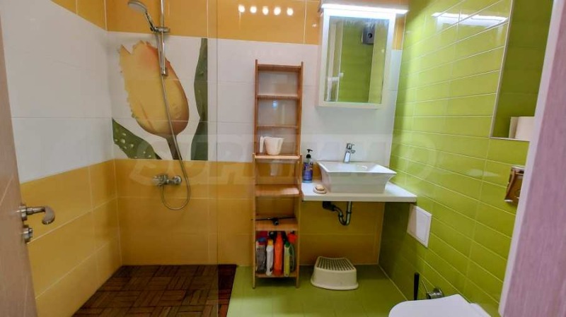 De inchiriat  3+ dormitor Sofia , Iztoc , 144 mp | 87752788 - imagine [11]