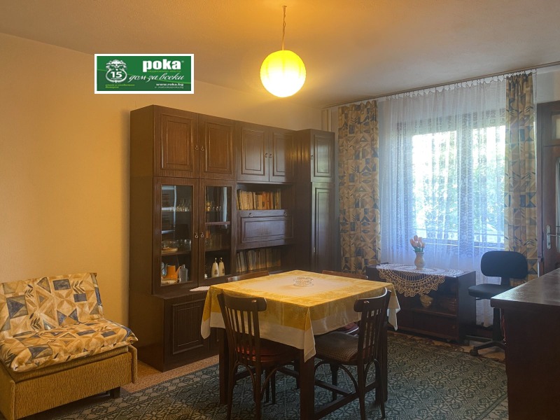 Do wynajęcia  3+ sypialni Stara Zagora , Remiza , 173 mkw | 48641287 - obraz [10]