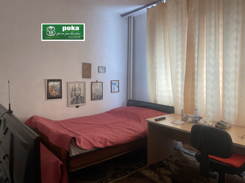 Do wynajęcia  3+ sypialni Stara Zagora , Remiza , 173 mkw | 48641287 - obraz [7]