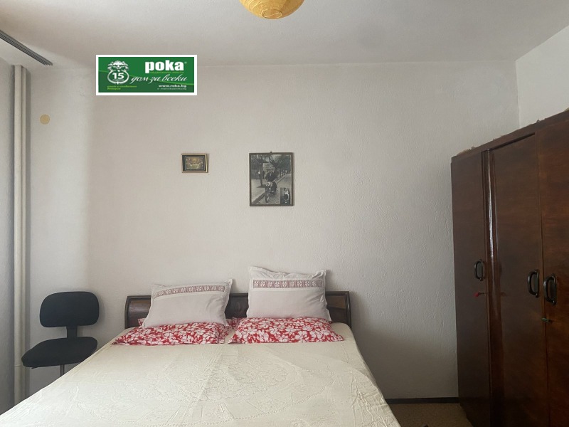 Do wynajęcia  3+ sypialni Stara Zagora , Remiza , 173 mkw | 48641287 - obraz [5]
