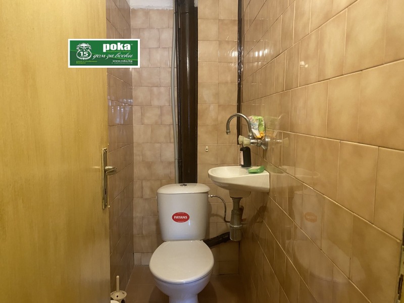 Do wynajęcia  3+ sypialni Stara Zagora , Remiza , 173 mkw | 48641287 - obraz [12]