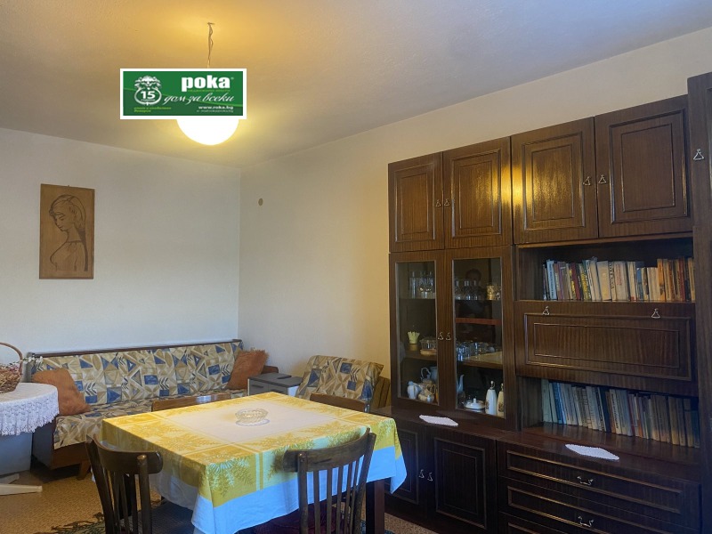 Do wynajęcia  3+ sypialni Stara Zagora , Remiza , 173 mkw | 48641287 - obraz [9]