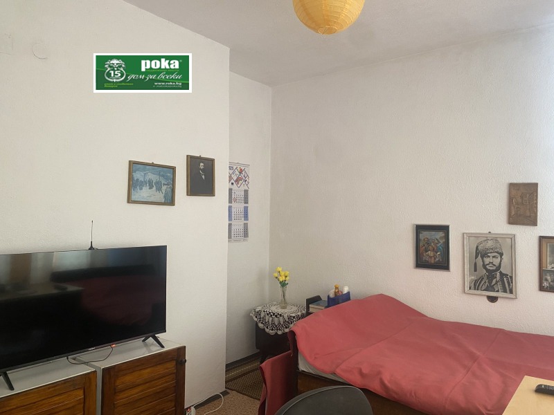 Do wynajęcia  3+ sypialni Stara Zagora , Remiza , 173 mkw | 48641287 - obraz [8]