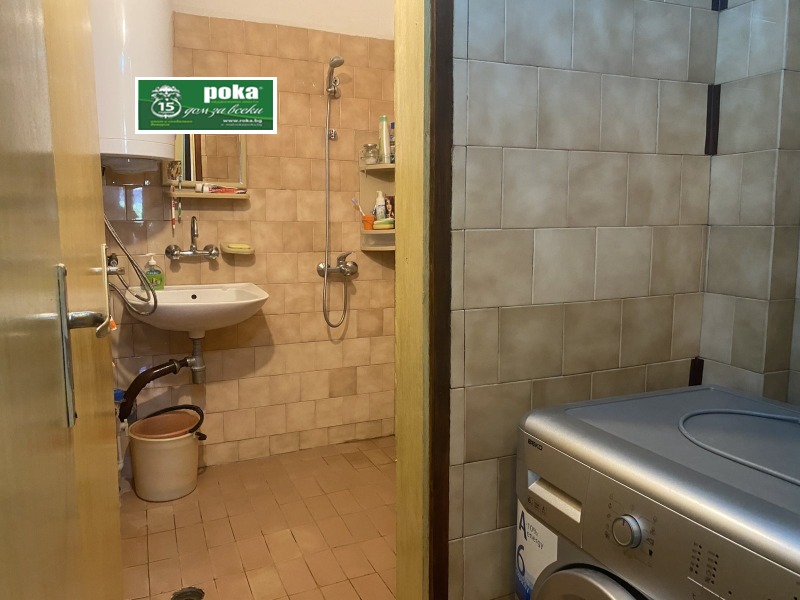 Do wynajęcia  3+ sypialni Stara Zagora , Remiza , 173 mkw | 48641287 - obraz [11]