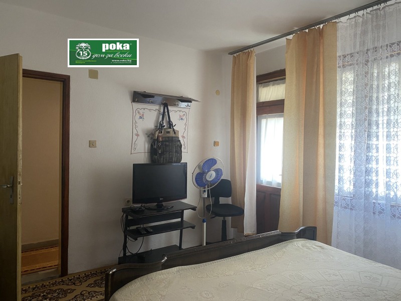 Do wynajęcia  3+ sypialni Stara Zagora , Remiza , 173 mkw | 48641287 - obraz [6]