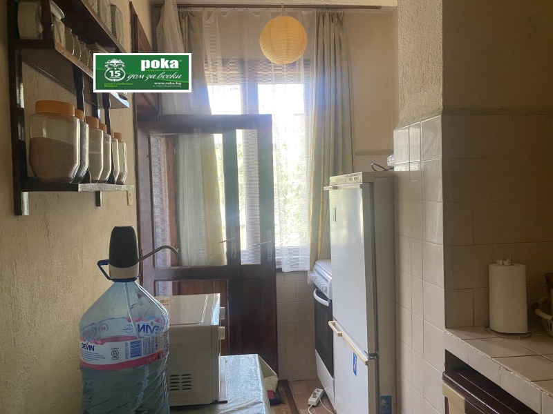 Do wynajęcia  3+ sypialni Stara Zagora , Remiza , 173 mkw | 48641287 - obraz [2]