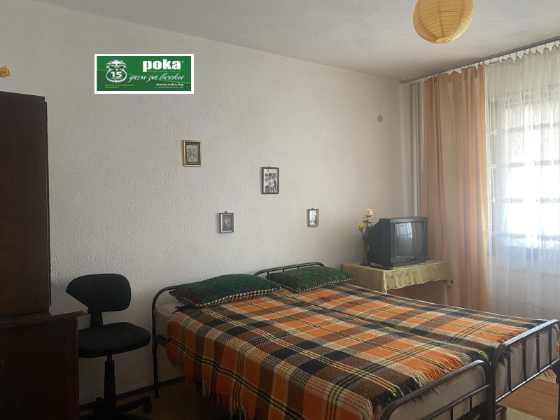 Do wynajęcia  3+ sypialni Stara Zagora , Remiza , 173 mkw | 48641287 - obraz [4]