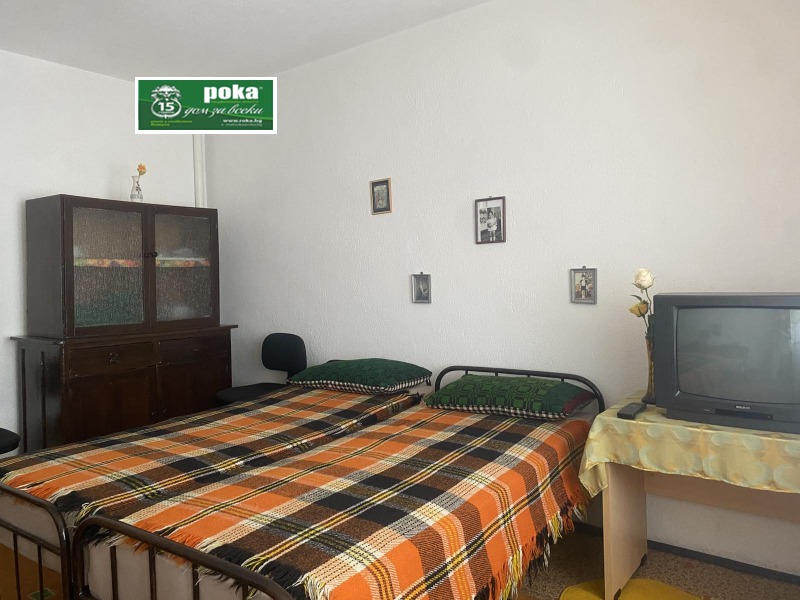 Do wynajęcia  3+ sypialni Stara Zagora , Remiza , 173 mkw | 48641287 - obraz [3]