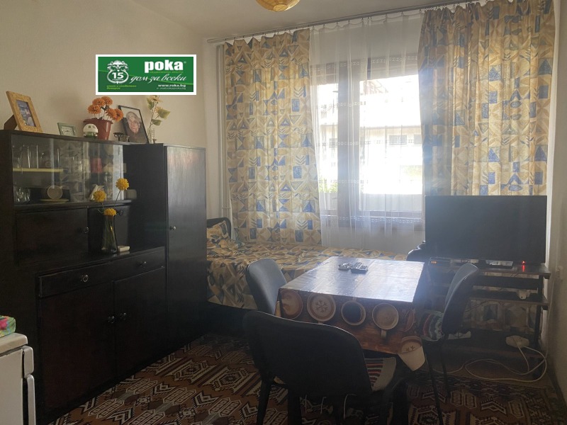 Do wynajęcia  3+ sypialni Stara Zagora , Remiza , 173 mkw | 48641287