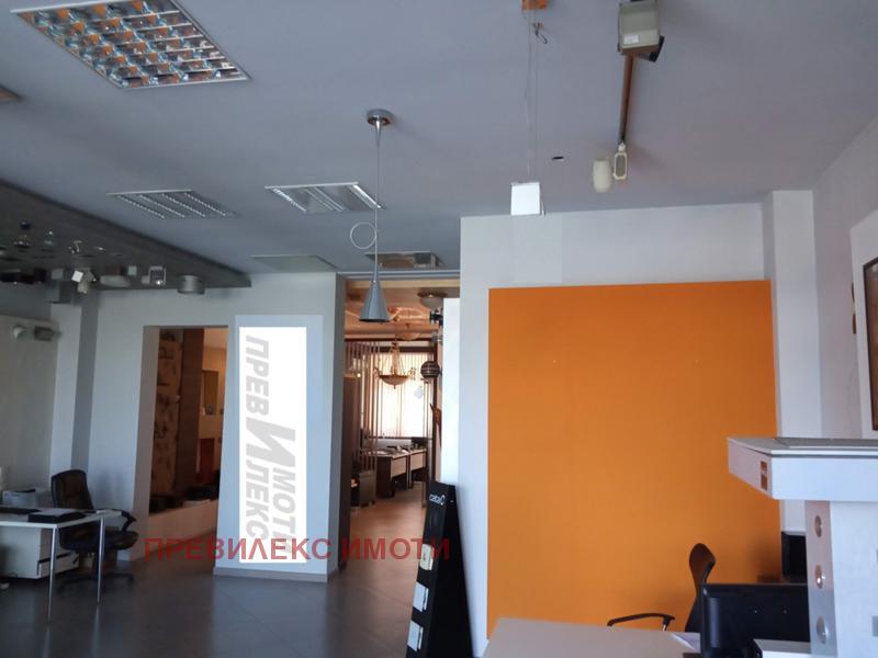 For Rent  Office Plovdiv , Hristo Smirnenski , 150 sq.m | 82597524 - image [7]