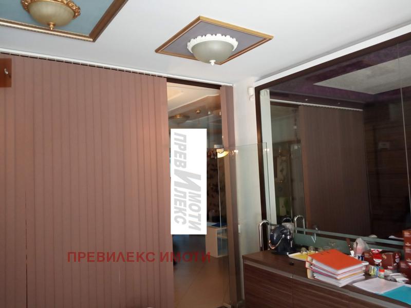 For Rent  Office Plovdiv , Hristo Smirnenski , 150 sq.m | 82597524 - image [5]