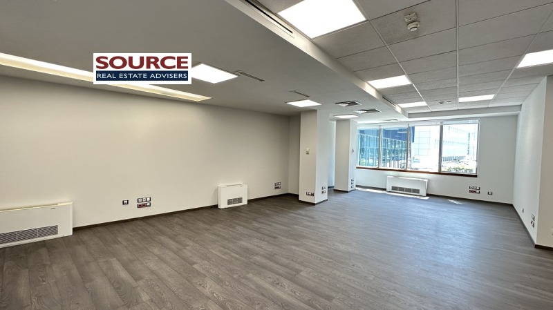 Te huur  Kantoor Sofia , Chladilnika , 113 m² | 35346104 - afbeelding [5]