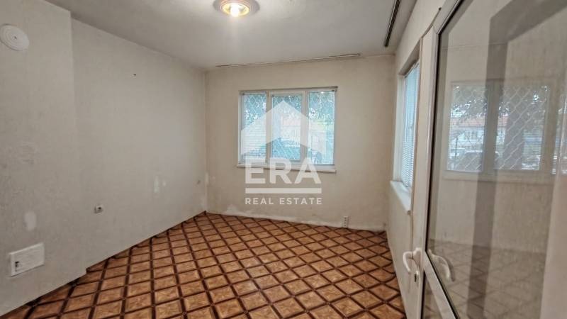 De inchiriat  Depozitare Târgoviște , Țentâr , 22 mp | 55762609 - imagine [6]