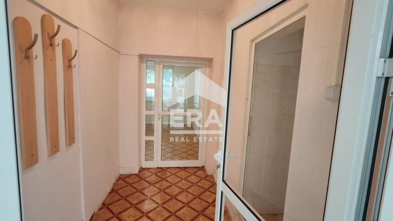 De inchiriat  Depozitare Târgoviște , Țentâr , 22 mp | 55762609 - imagine [2]