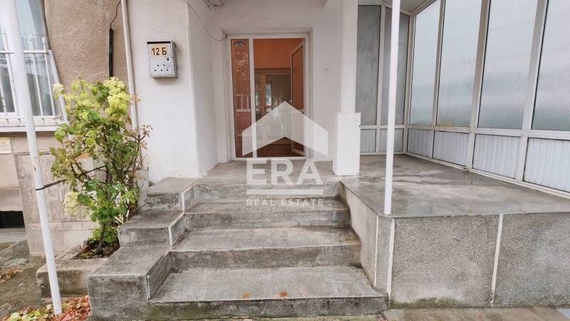 De inchiriat  Depozitare Târgoviște , Țentâr , 22 mp | 55762609