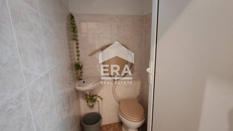 De inchiriat  Depozitare Târgoviște , Țentâr , 22 mp | 55762609 - imagine [4]
