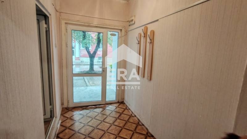 De inchiriat  Depozitare Târgoviște , Țentâr , 22 mp | 55762609 - imagine [3]