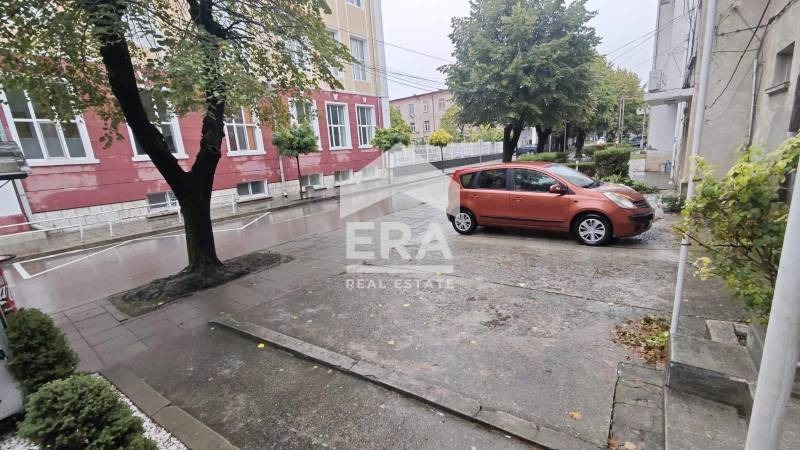 De inchiriat  Depozitare Târgoviște , Țentâr , 22 mp | 55762609 - imagine [7]