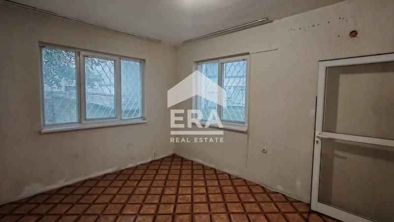 De inchiriat  Depozitare Târgoviște , Țentâr , 22 mp | 55762609 - imagine [5]