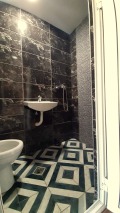 Дава под наем 1-СТАЕН, гр. Велико Търново, Бузлуджа, снимка 12