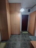 Дава под наем 2-СТАЕН, гр. Стара Загора, Била, снимка 8