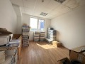 Дава под наем ОФИС, гр. Плевен, Дружба 2, снимка 1