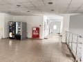 Дава под наем ОФИС, гр. Плевен, Дружба 2, снимка 3