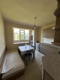 Под наем 1-СТАЕН, град София, Младост 1 • 400 € • 46639177 — Holmes.bg